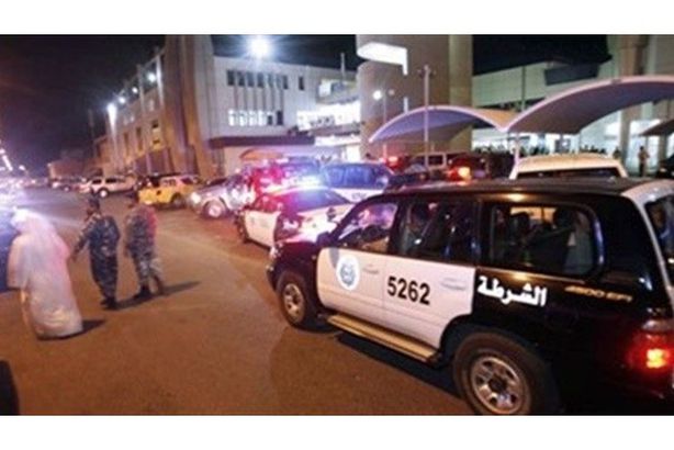 4bad88cd-79f8-44b4-b7f4-7b75554146d5