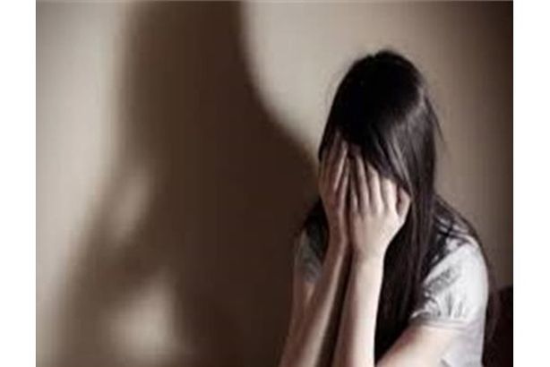 عنتيل الجيزة