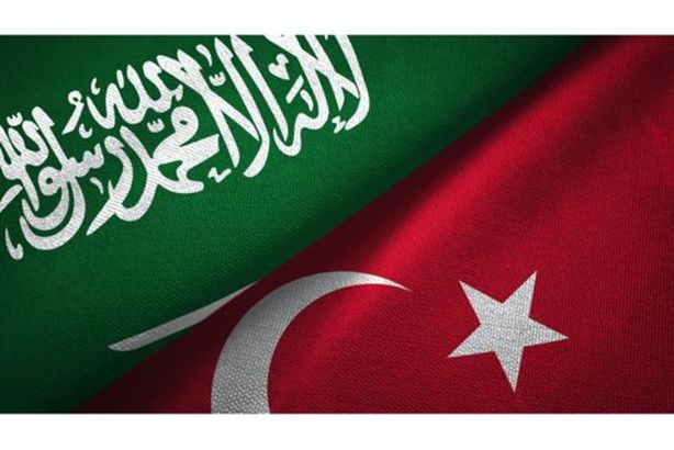 مقاطعة المنتجات التركية