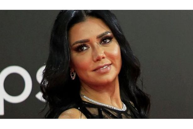 _104581484_mediaitem104581483