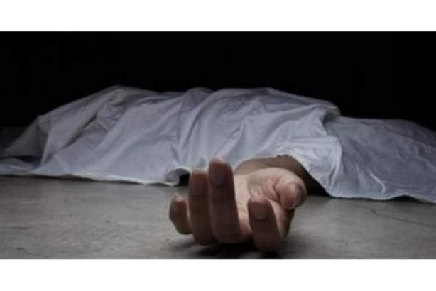 fa083e90d0aa3a6759c064b78dc63353