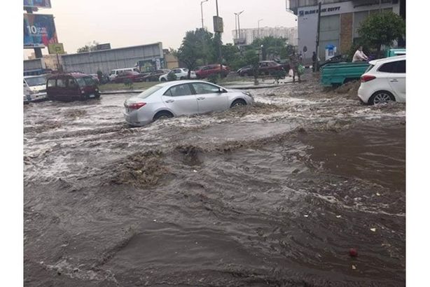 73143000_2586724264948134_7220442763106451456_n-1