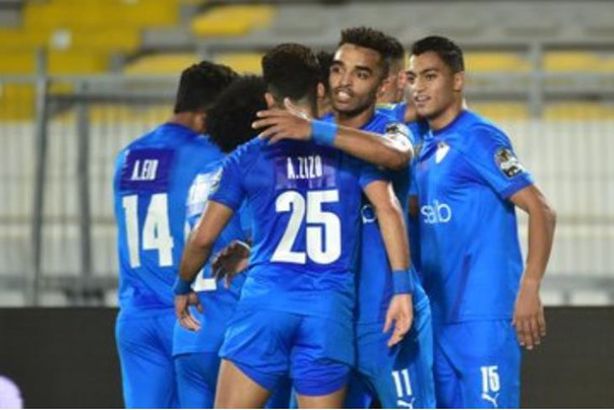 ekoox-oxeae7udv2020_10_19_9_45