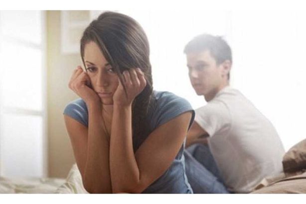 زنا المحارم