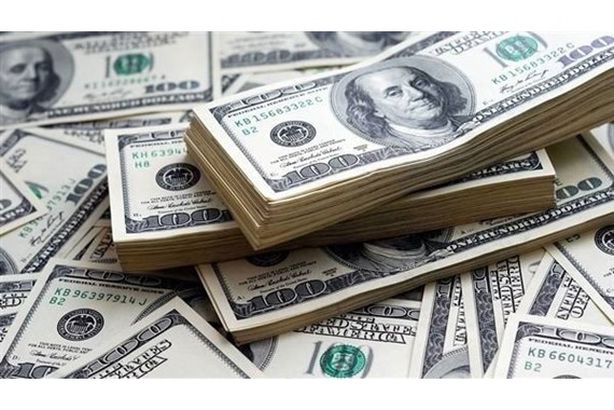 استقرار لأسعار الدولار أمام الجنيه في التعاملات الصباحية
