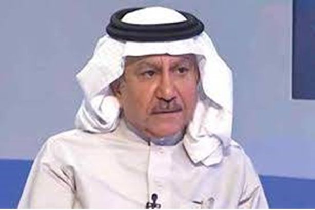 من المقصود .. تركي الحمد:  لكل نهاية بداية
