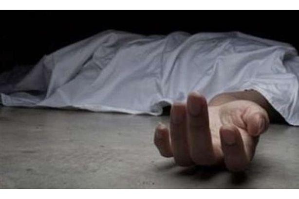 انتحار زوجة مطرب عراقي مشهور