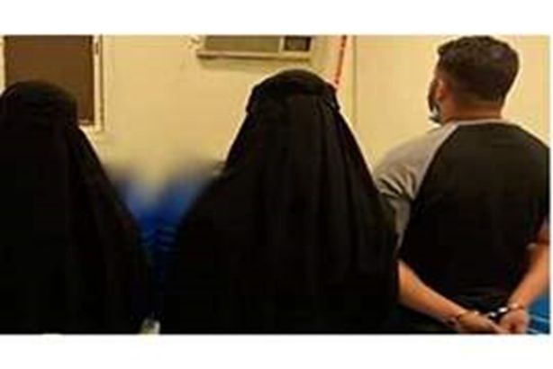 102020209408291140874