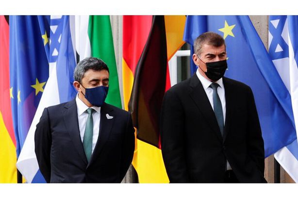 5f8ee301423604623f605209