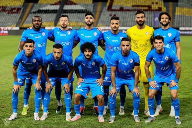 120631480_2965939396840179_2058109493997890509_n