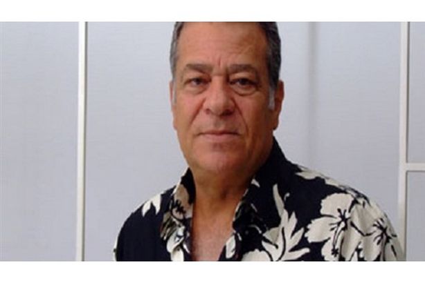 ثثثثثثثثثثثث