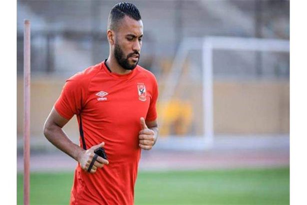 received_696611857626065