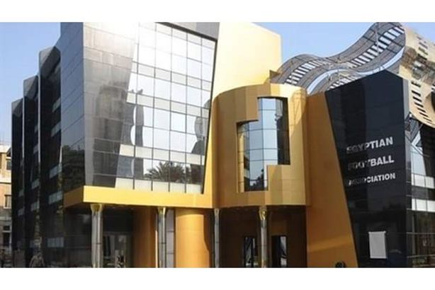 received_398837014475686