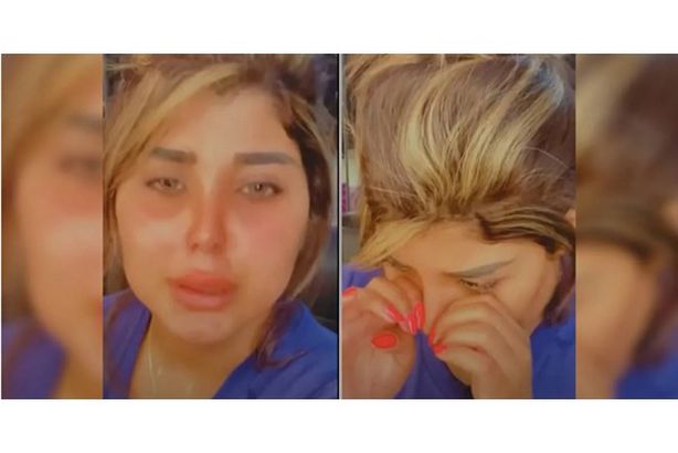 سارة-الكندري-1