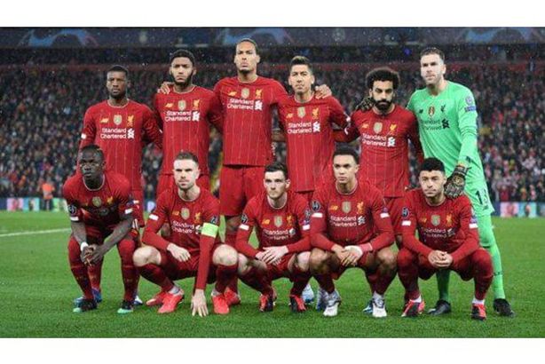 received_360792211699569