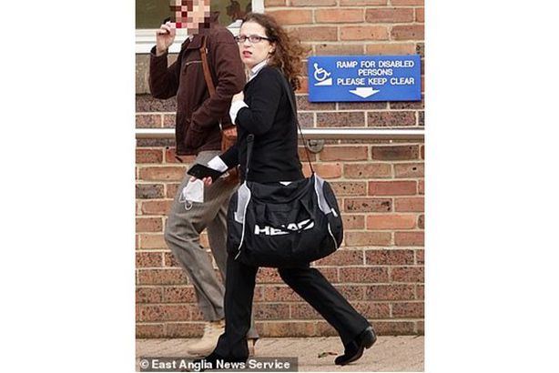 33905130-8798583-image-a-2_1601646668420