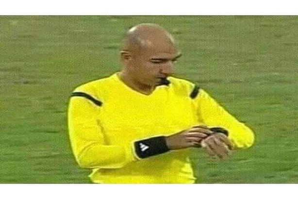 received_908333399702053