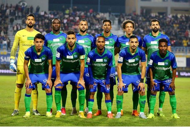 received_666710664219885