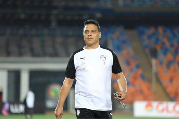 received_715004599437236