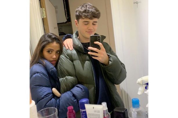 50888476-7bcb-4b75-8c82-6815a88b954f