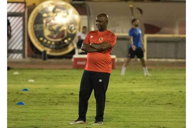 received_1233234003704130