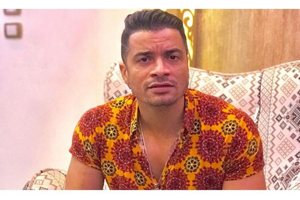 بدون-عنوان-1-91