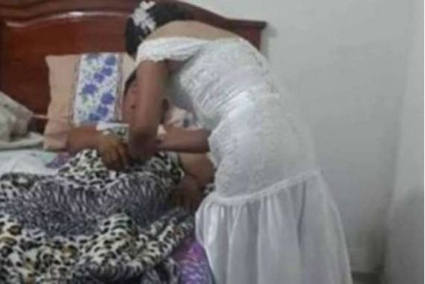 8202020203743491704215