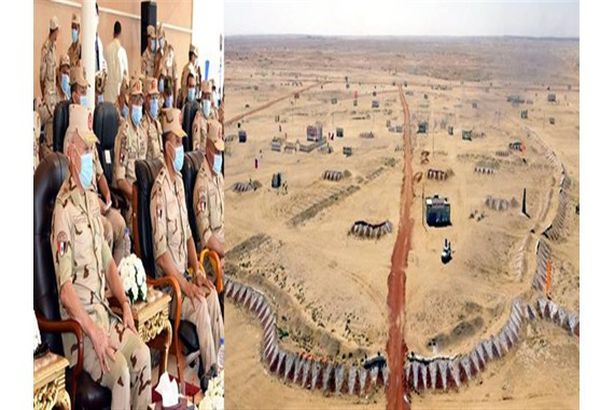 2020_10_22_18_43_35_798