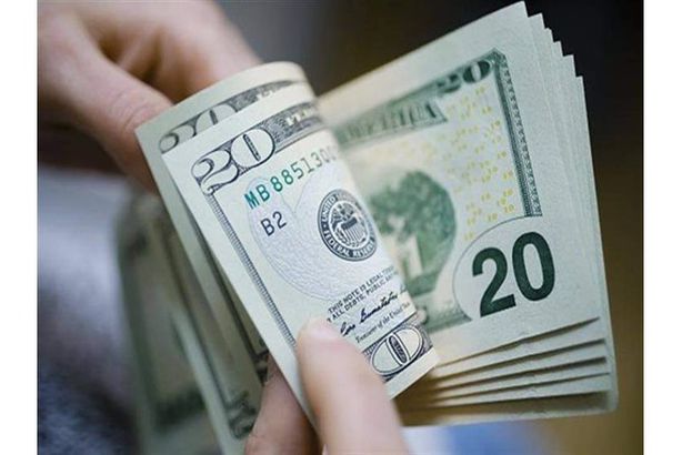 received_782273552555827