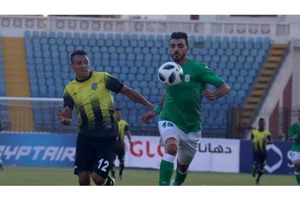 received_347419163189994