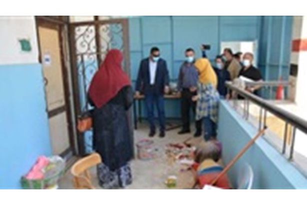 ؤؤؤؤؤؤؤؤؤؤؤ