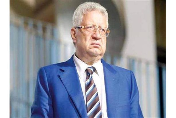 received_448322082811058