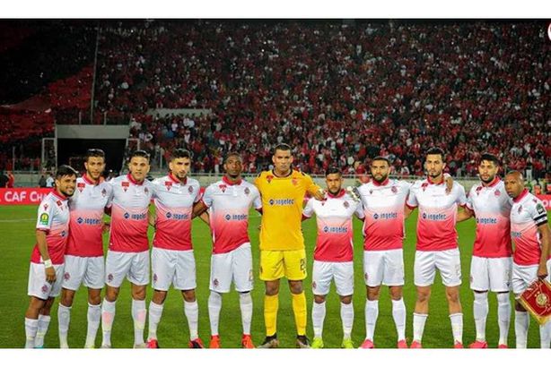 received_409909313335635