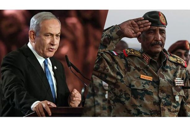 thumbs_b_c_52f8439f75196676448ba47686b3abde