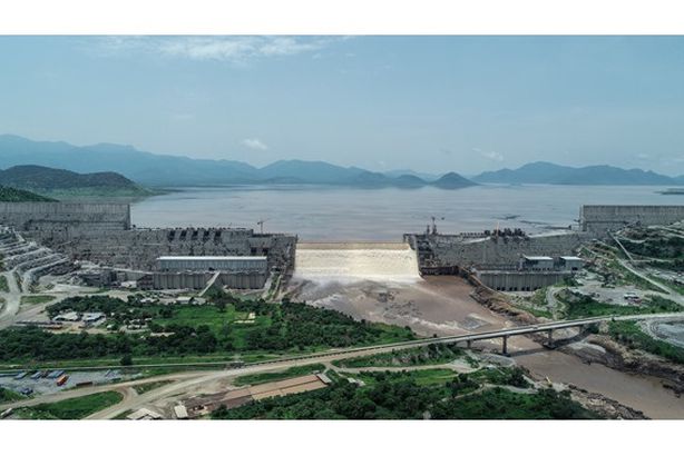 25b49d76-11ee-4159-a0a1-cf03506b16c8