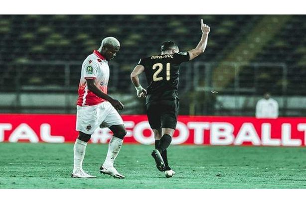 received_303396057647430