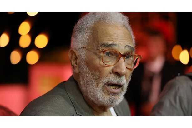 عبد الرحمن ابو زهرة