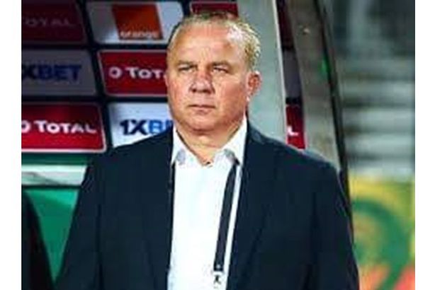 received_779539032890378