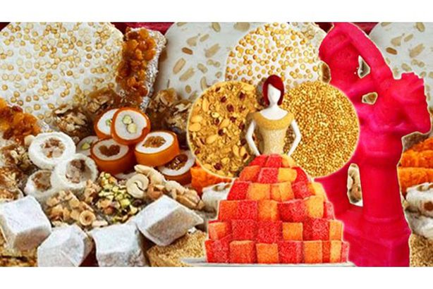 106907-حلويات-المولد