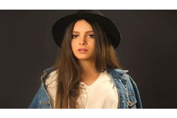 0b24222add51eb8ac70753493b128d7d