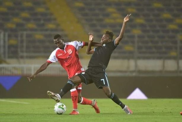 received_267210034676048