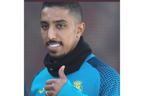 7389470_1517317275-e1530731910407