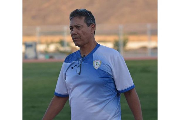 received_778347042946156