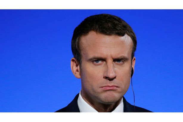 5c8e4ae2d4375012238b45c6