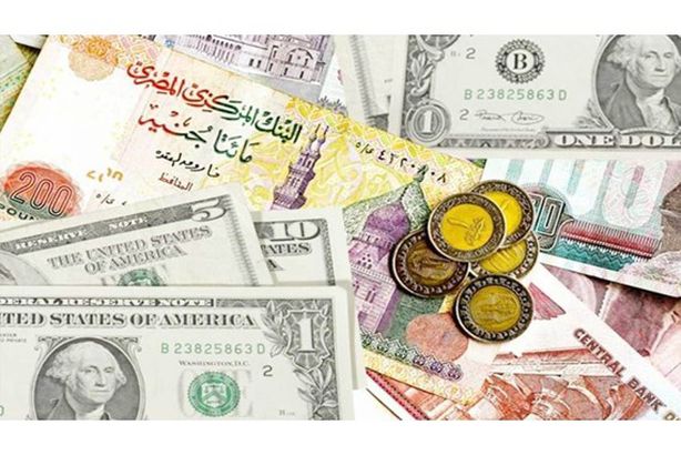 f6d66e75751c3ca842760d8c5bf06a5b