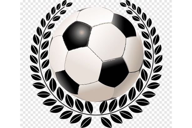 png-clipart-laurel-wreath-bay-laurel-drawing-football-s-sport-gold