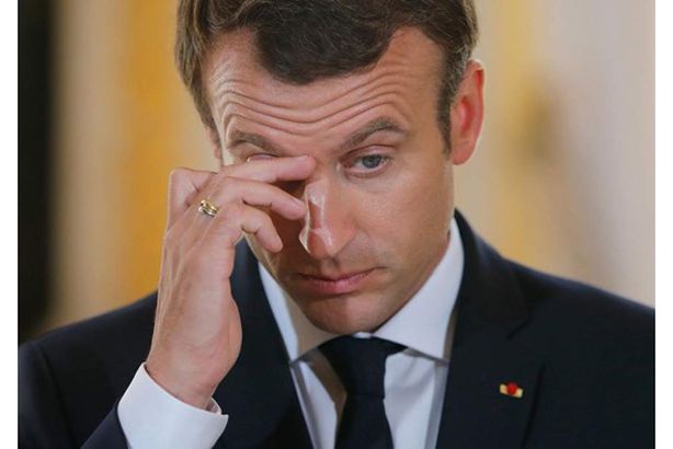 20190415_1555353106-737394