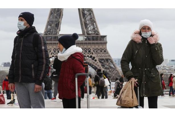 127-183706-corona-46-million-french-night_700x400