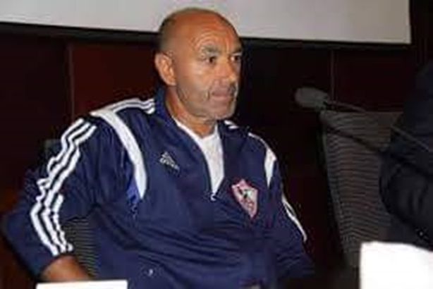 received_1241487929577323