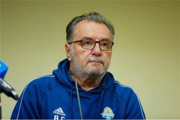 received_857085894830226